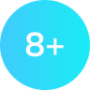 placeholder3 placeholder3